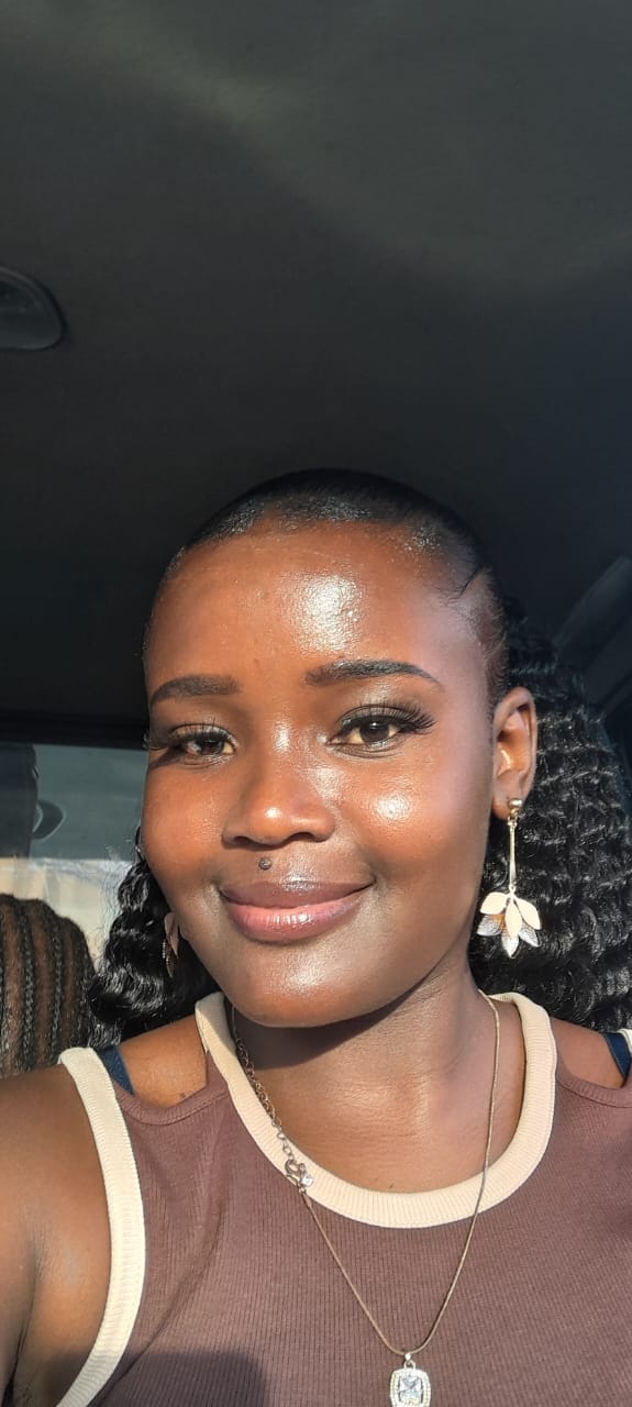 khanyisa Assistance Mkansi